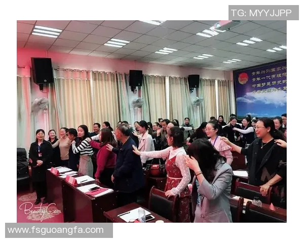 对话黄娜：回顾我的篮球生涯与成长历程的心路历程