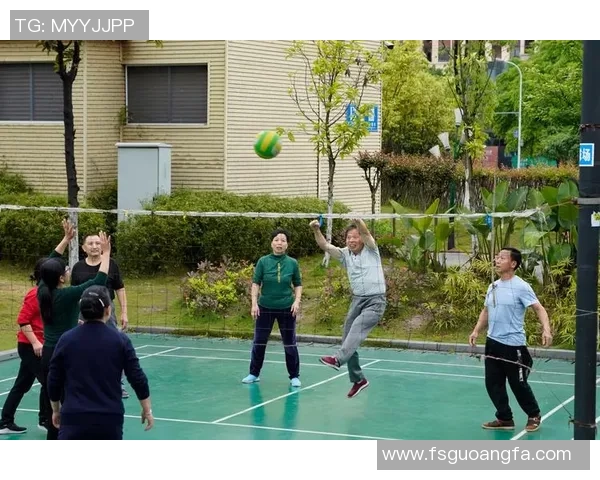 广州排球队速度表现分析与提升策略探讨