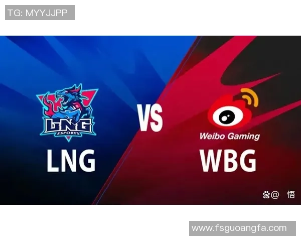 挑战者杯最新积分榜TES战队以83分稳居第一名