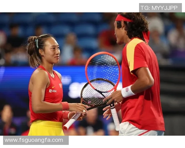 成都网球队在联合会杯积分榜上以64分稳居第一名