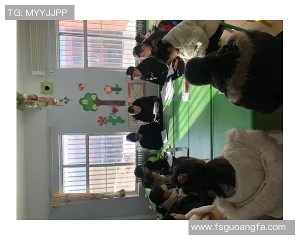 成都街舞队比赛经验分析与表现评估探讨 成都街舞队比赛经验分析与表现评估探讨