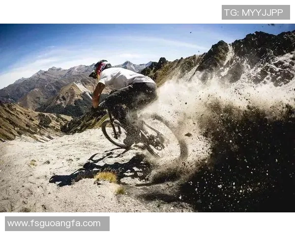 成都极限运动队领跑最新极限运动速度排行榜前十名的精彩表现