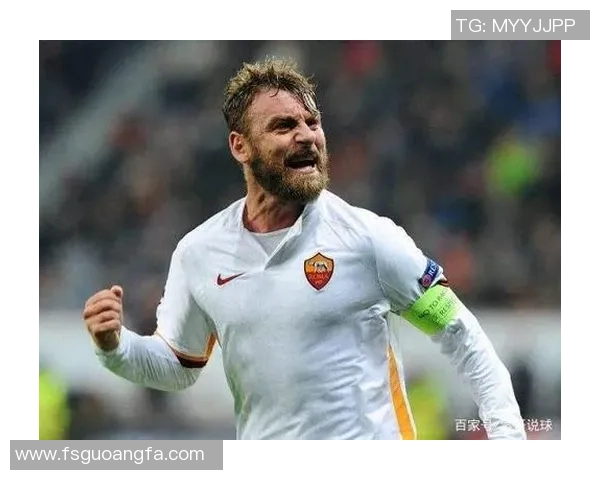 杨强专访:从绿茵场到人生舞台的足球旅程回顾与展望 杨强专访:从绿茵场到人生舞台的足球旅程回顾与展望