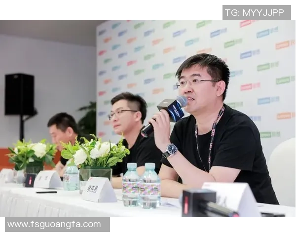 李伟专访：从青涩少年到乒乓球传奇的成长之路回顾