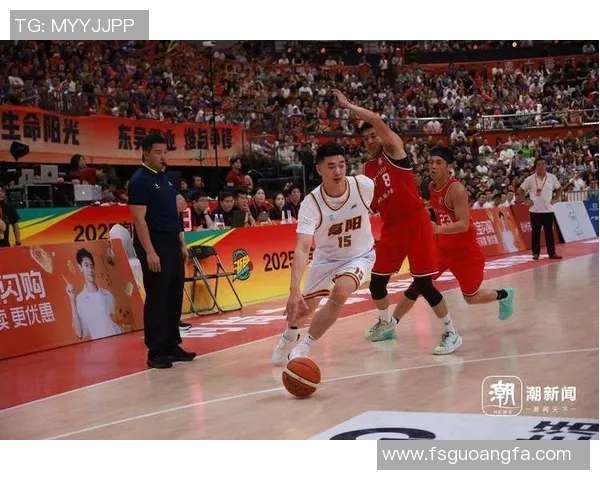 杭州极限运动队的表现分析与控制策略探讨