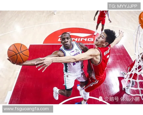 武汉篮球队速度之争引发热议球迷观点各异引发讨论 武汉篮球队速度之争引发热议球迷观点各异引发讨论