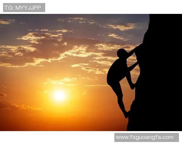 深圳极限运动队的控制揭秘与深度探讨极限运动的魅力与挑战