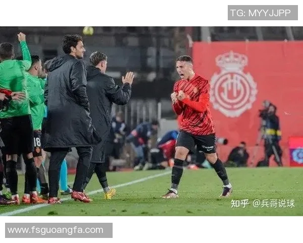 深圳足球队速度领跑最新足球速度排行榜前十名揭晓