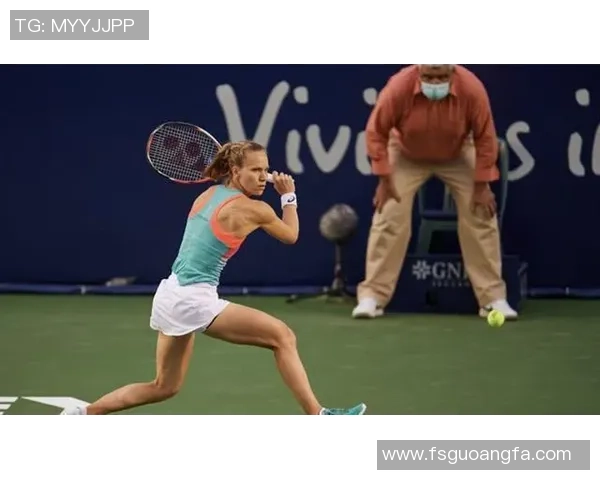 武汉与杭州网球队耐力对决赛后分析与反思