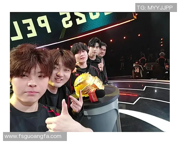 热议和平精英：JDG战队心理素质提升背后的故事与启示