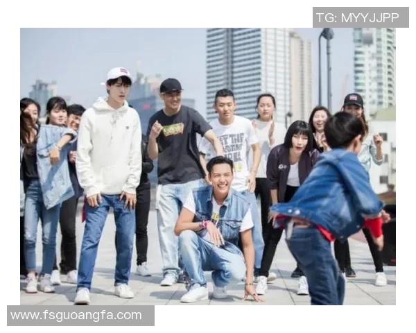 武汉街舞队与深圳街舞队赛后复盘团队协作的成功与不足分析