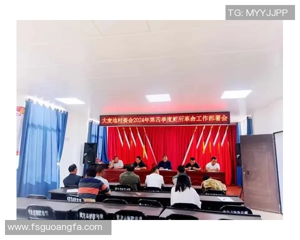 深圳羽毛球队迎来速度革命助力竞技水平全面提升