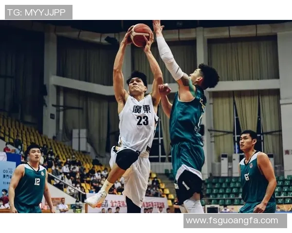 深圳篮球队的比赛经验分享与成长之路探讨