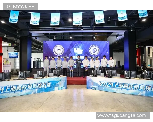 深度对话：刘静分享她在DOTA2世界中的成长与挑战经历