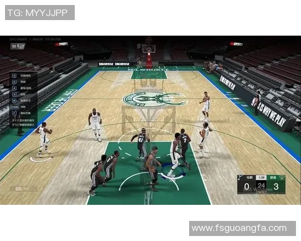 滑板战术解析:深圳滑板队如何构建高效区域防守体系 滑板战术解析:深圳滑板队如何构建高效区域防守体系