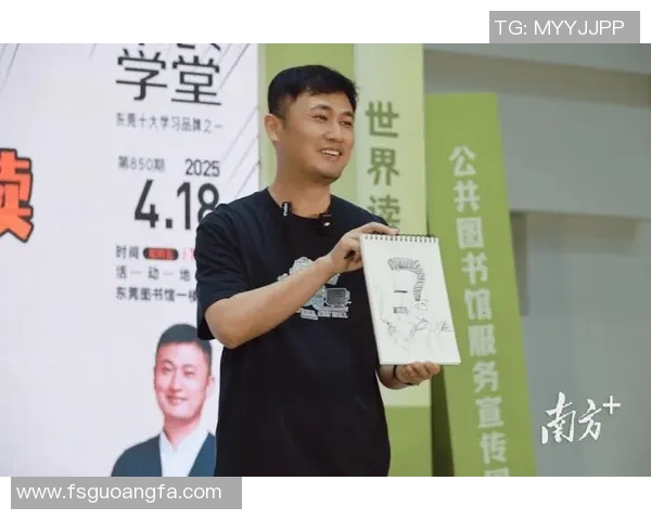 街舞传奇陈磊专访揭秘成功秘诀与未来展望 街舞传奇陈磊专访揭秘成功秘诀与未来展望