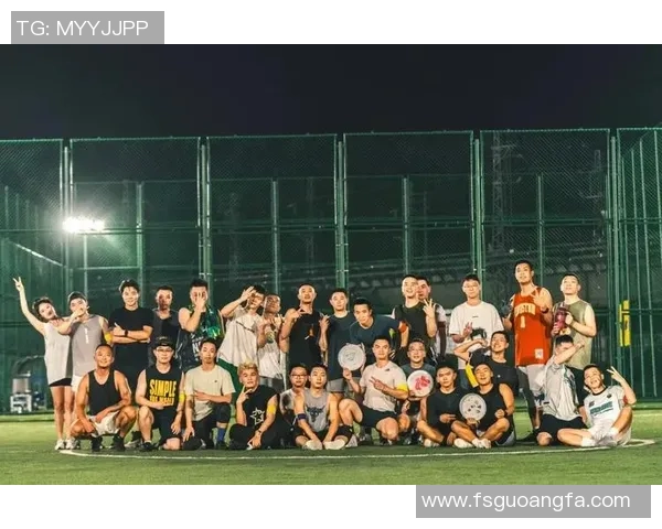 西安飞盘队在极限运动世界杯积分榜上以80分稳居第一名 西安飞盘队在极限运动世界杯积分榜上以80分稳居第一名