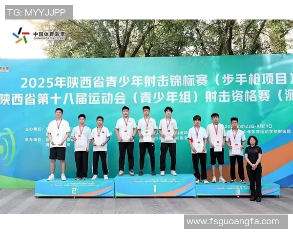 西安极限运动队实力引发热议运动员表现与训练水平成焦点 西安极限运动队实力引发热议运动员表现与训练水平成焦点