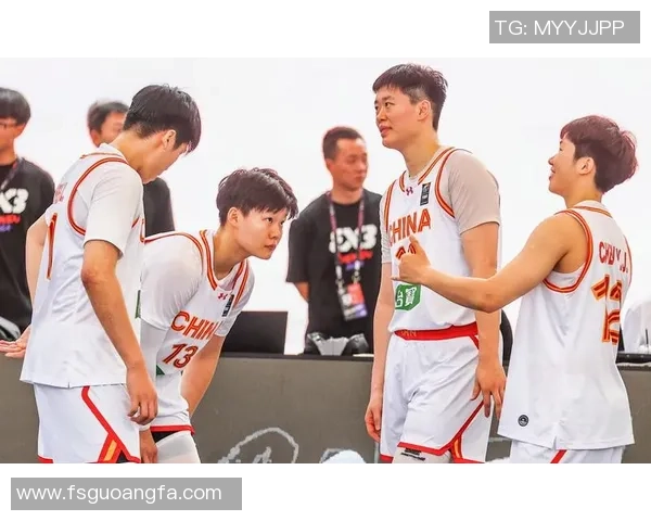 赛后分析:成都篮球队与广州篮球队球员个人能力全面对比与评估 赛后分析:成都篮球队与广州篮球队球员个人能力全面对比与评估