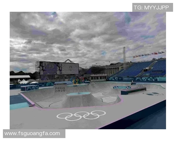 聚焦滑板运动探讨北京滑板队的灵活性与发展潜力