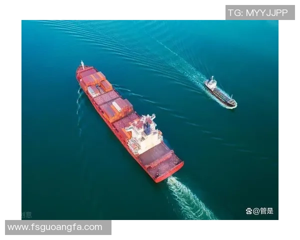 青年赛特别报道：LNG如何在转型中迎接未来挑战与机遇